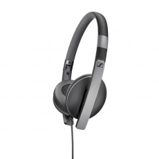 Придбати Наушники Sennheiser HD 2.30