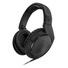 Придбати Наушники Sennheiser HD 200 pro
