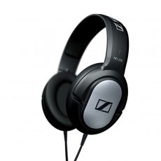 Придбати Наушники Sennheiser HD 206