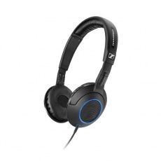 Придбати Наушники Sennheiser HD 221