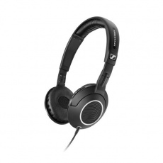 Придбати Наушники Sennheiser HD 231