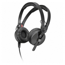 Придбати Наушники Sennheiser HD 25