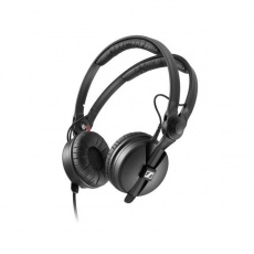 Придбати Наушники Sennheiser HD 25 PLUS