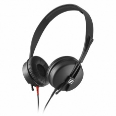 Придбати Наушники Sennheiser HD 25 Light