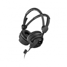 Придбати Наушники Sennheiser HD 26 PRO
