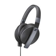 Придбати Наушники Sennheiser HD 4.20s