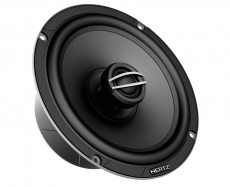 Придбати Автоакустика Hertz CPX 165