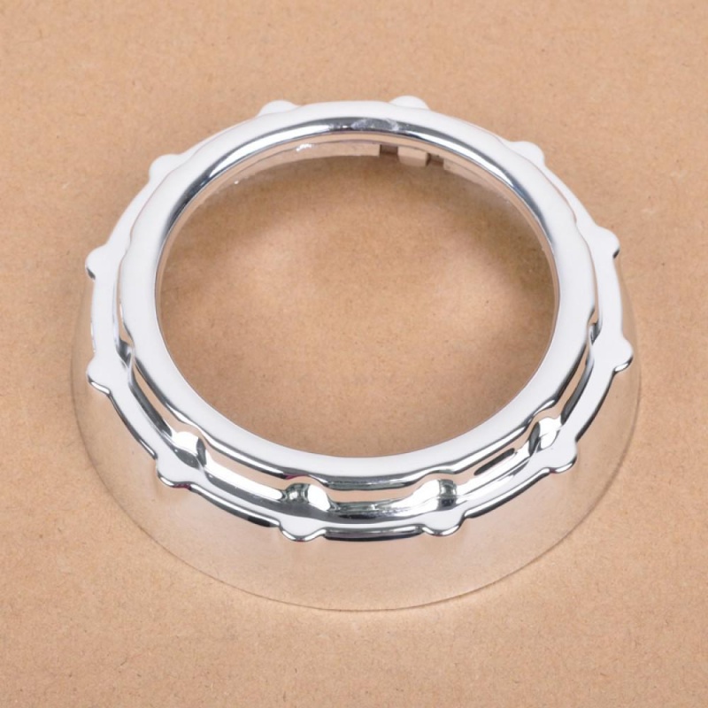 Фото BAXSTER B-1 3,0