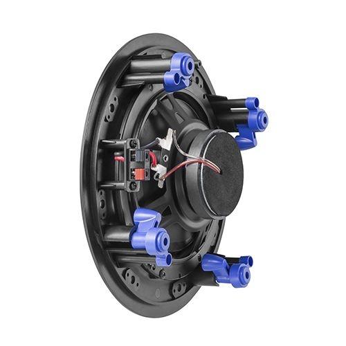 Фото MT-Power MD-65SL v2