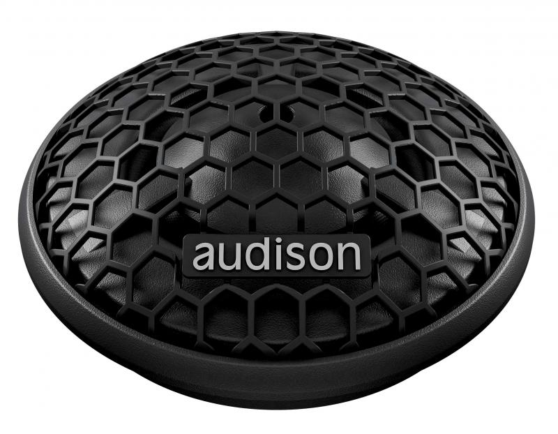 Фото Audison AP 1 