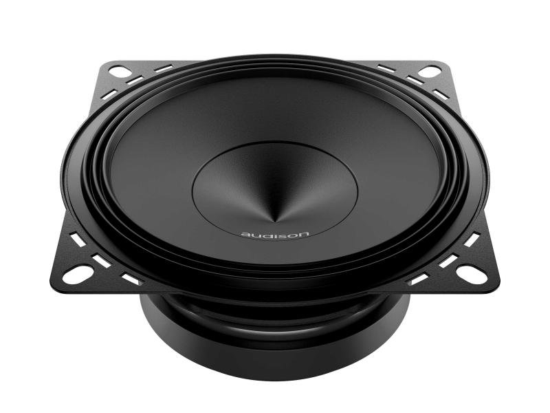 Фото Audison AP 4 