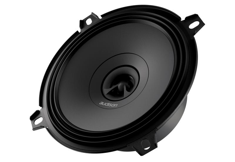 Фото Audison APX 5