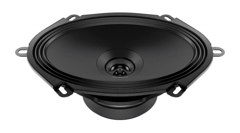 Фото Audison APX 570
