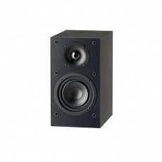 Придбати Акустические системы Paradigm Monitor SE 1000B