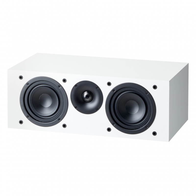 Фото Paradigm Monitor SE 2000С