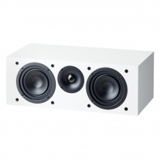 Придбати Акустические системы Paradigm Monitor SE 2000С