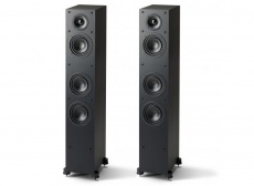Придбати Акустические системы Paradigm Monitor SE 3000F