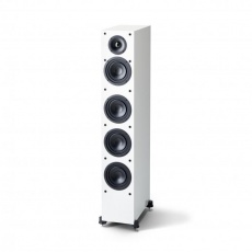 Придбати Акустические системы Paradigm Monitor SE 6000F