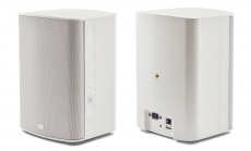 Придбати Акустические системы Paradigm PW 300