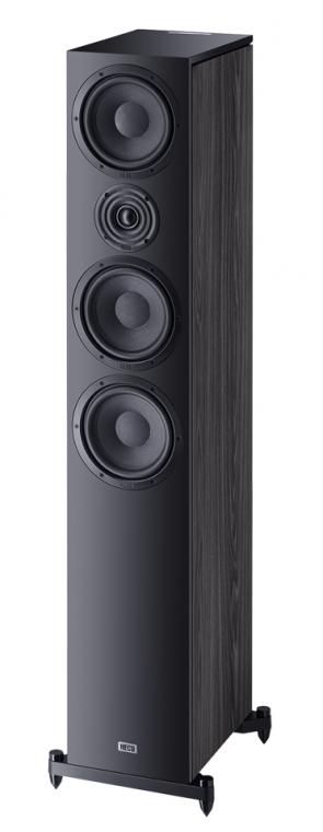 Фото HECO Aurora 700