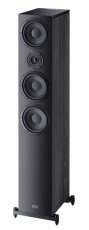 Придбати Акустические системы HECO Aurora 700