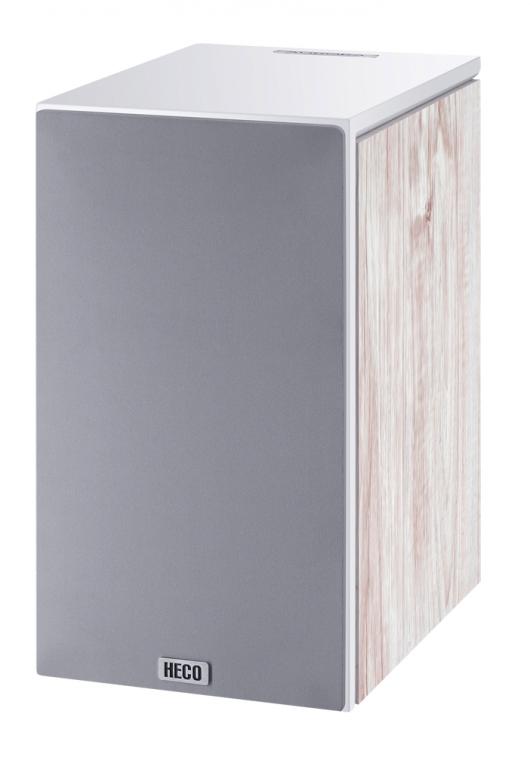 Фото HECO Aurora 300