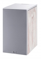 Придбати Акустические системы HECO Aurora 300