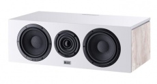 Придбати Акустические системы HECO Aurora Center 30