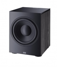 Придбати Акустические системы HECO Aurora Sub 30 A