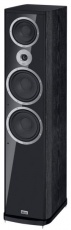Придбати Акустические системы HECO Music Style 1000
