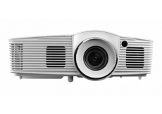 Придбати Проекторы Optoma HD 39 Darbee