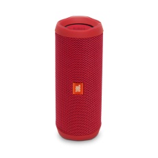 Придбати Микро и мини системы JBL Flip 4 Red
