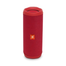 Придбати Аудио-Видео JBL Flip 4 Red