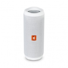 Придбати Микро и мини системы JBL Flip 4 White