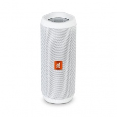 Придбати Аудио-Видео JBL Flip 4 White