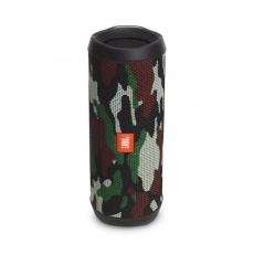 Придбати Микро и мини системы JBL Flip 4 Squad