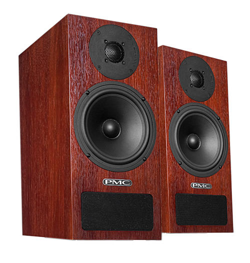 Фото PMC Twenty 22 Amarone