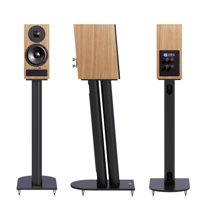 Фото PMC Twenty 22 Oak