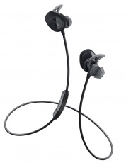 Придбати Наушники Bose SoundSport