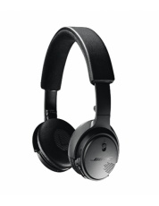 Придбати Наушники Bose SoundLink On-Ear Wireless