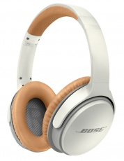 Придбати Наушники Bose SoundLink around-ear II