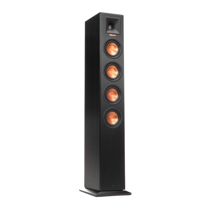 Фото Klipsch RP-440 WF