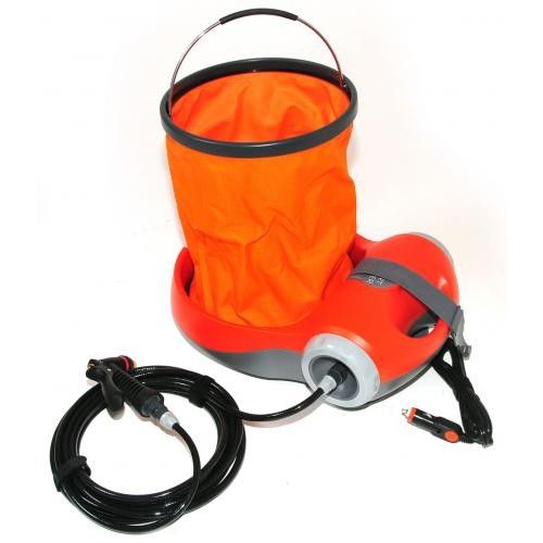 Фото Berkut SW-C2