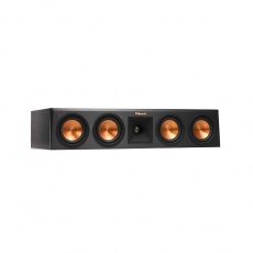 Придбати Акустические системы Klipsch RP-440 WC