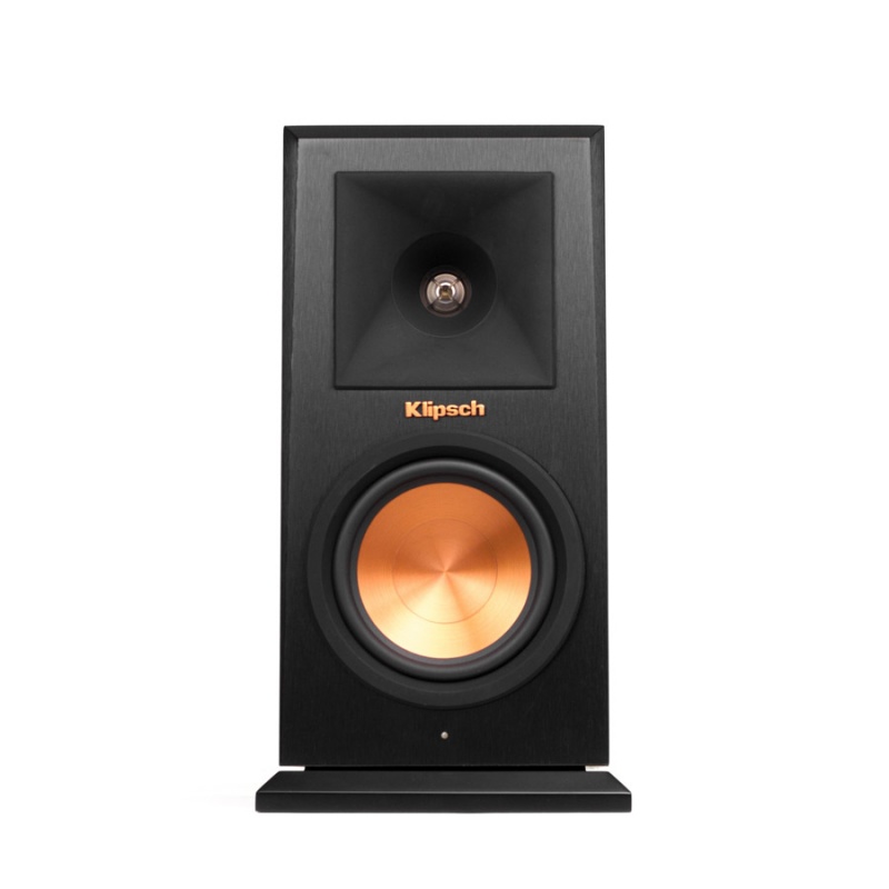 Фото Klipsch RP-140 WM
