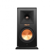 Придбати Акустические системы Klipsch RP-140 WM