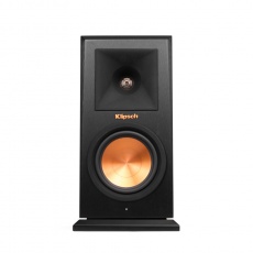 Придбати Акустические системы Klipsch RP-140 WM