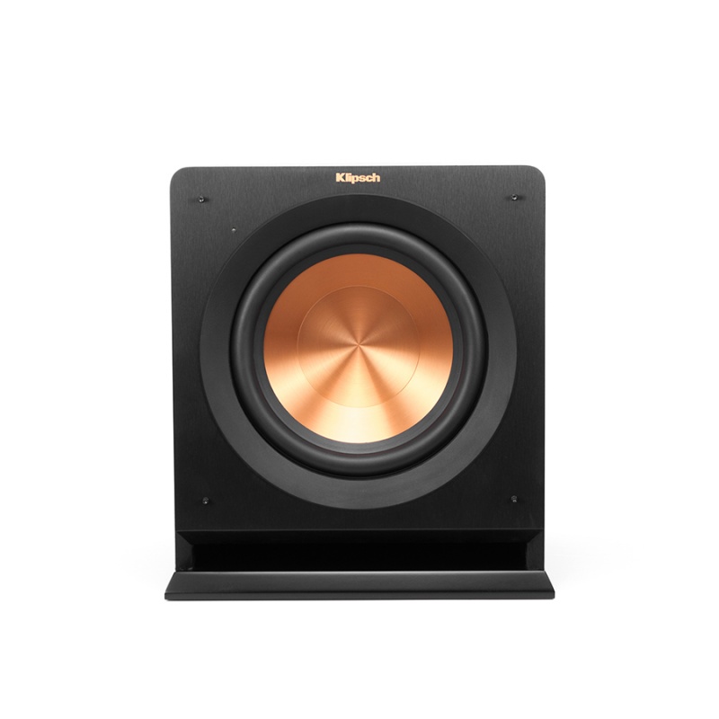 Фото Klipsch RP-110 WSW