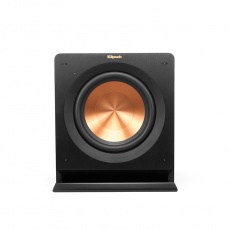 Придбати Акустические системы Klipsch RP-110 WSW