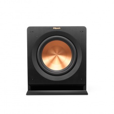 Придбати Акустические системы Klipsch RP-110 WSW